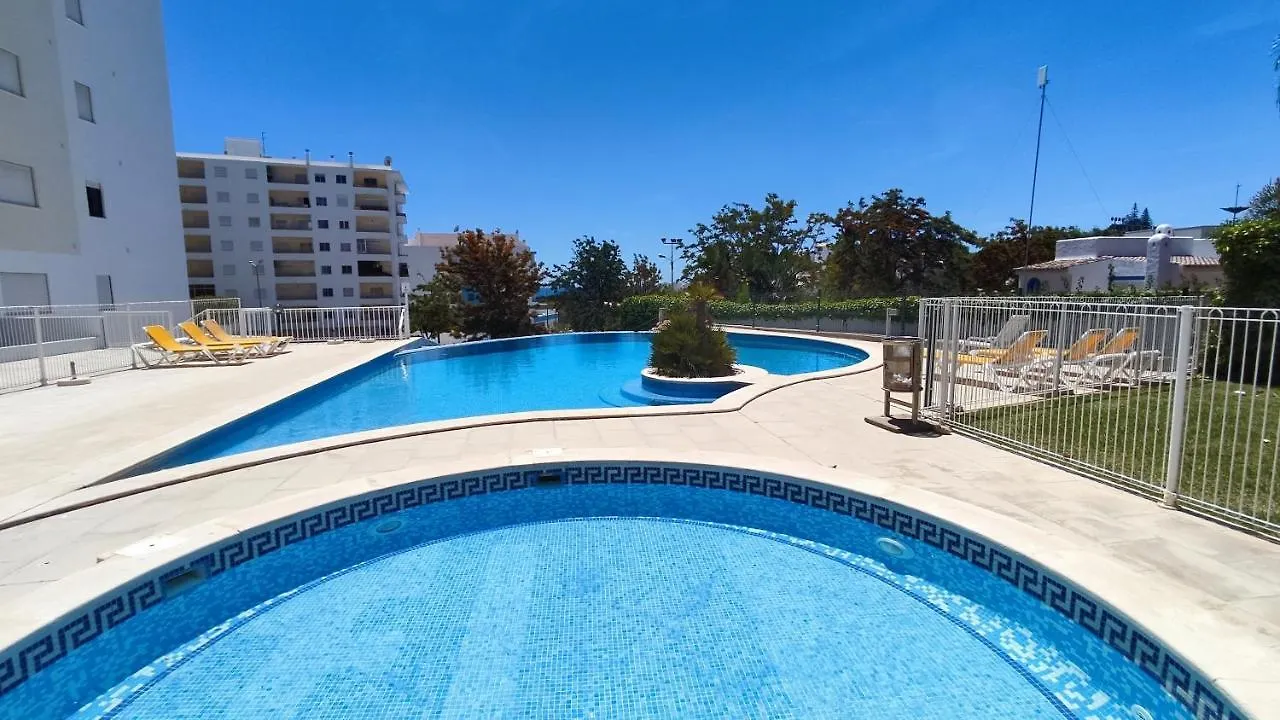 5 I Marenostrum - Casas & Papeis Armação de Pêra 0*,  Portugal