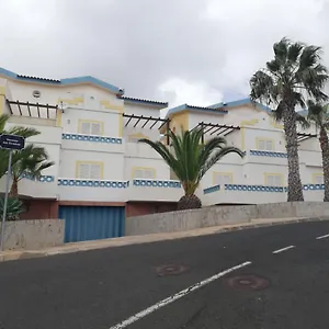  Apartamento Pedras Pretas Portugal