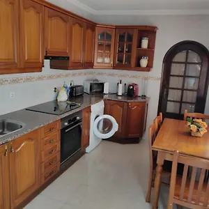 A Casa Da Katy - Katys House Apartamento